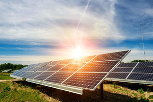 Princeton Digital Group (PDG) signs PCA with Tata Power Renewable Energy Limited (TPREL)