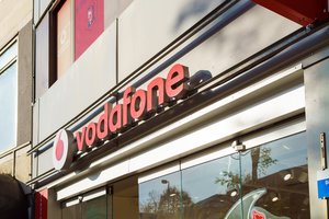 Principal buys a pair of telco-occupied facilities in Dublin, Ireland