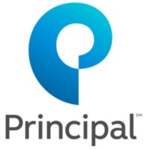 Principal Real Estate raises over half a billion for first dedicated US data center fund