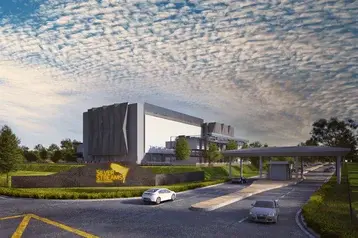 Privasia Plans 10MW Data Center in Perak, Malaysia