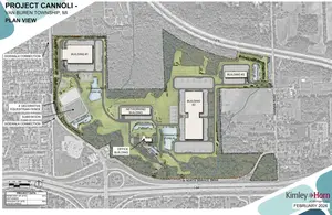 <span class='my-tooltip'><span class='blur'>Hub Beta</span><div class='my-tooltip-data'><a class="font-semibold text-blue-600 dark:text-blue-400 hover:underline" href="/services/datasets">Request Dataset</a></div></span>