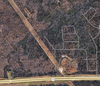 Site of Project Eisenhower, Augusta, GA