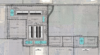 Proposed site plan for Project Labrador in Dallas