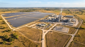 Project Longhorn Files $366M First Building at Anthropic-Linked Texas Campus