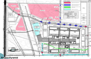 <span class='my-tooltip'><span class='blur'>South Park</span><div class='my-tooltip-data'><a class="font-semibold text-blue-600 dark:text-blue-400 hover:underline" href="/services/datasets">Request Dataset</a></div></span>