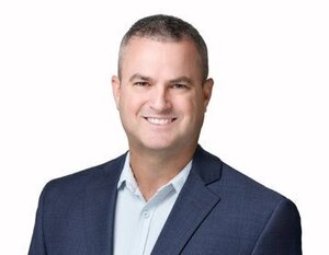 Prometheus Hyperscale Hires Liquid Cooling Expert John Gross as CTO