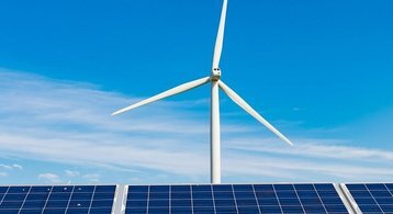 Prometheus X Engie to Colocate Data Centers with Renewable Assets