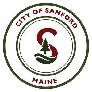 Proposed Moratorium Puts Planned Maine Data Center at Risk