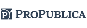 ProPublica quotes Baxtel