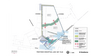 Province Group Powhatan Data center plan