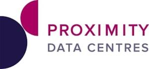 Proximity Data Centres chosen to deploy Birmingham's first Internet Exchange
