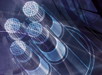 Italian cable manufacturer Prysmian has signed a €5.5 billion ($6.29bn) agreement with Koch-owned Molex to supply optical cables for data center deployments. The deal includes a €550 million ($570m...