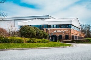 Pulsant Purchases Two Data Centers in the UK