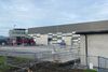 Pure DC Orion Business Park Campus