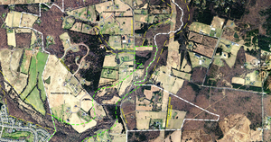 PW Digital Gateway project: Approval looks likely