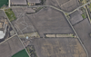 QTS' planned site at Mason Road in Dallas, Texas