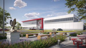 QTS Drops Plan for Data Center near Madison, Wisconsin