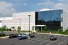 Piscataway Facility