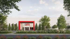 QTS To Develop 11 Data Centers At Lancium Campus In Hall County, Texas