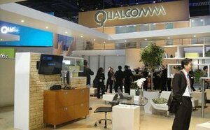 Qualcomm acquires 4G IoT tech