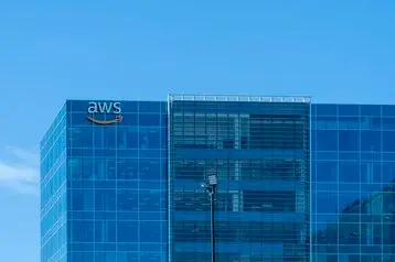 Qualcomm And AWS Collaborate On Custom AI Silicon For Large-Scale Data Centers