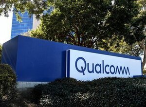 Qualcomm Signs MoU to Deliver AI data centers for Humain