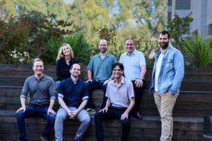 QuamCore Secures $9m Funding