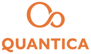 Quantica Plans for 1GW Campus in Montana