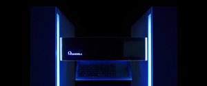 Quantum Computer Purchased by OVHcloud