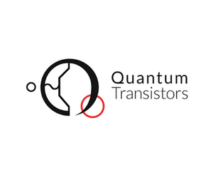 Quantum Transistors secures funding from European Council