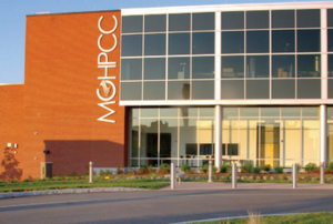QuEra to deploy quantum computer at Massachusetts computing center