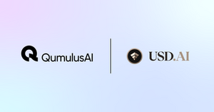QumulusAI Arises $500m to Expand AI Compute Infrastructure