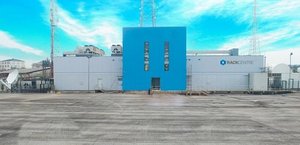 Rack Centre expands footprint in Nigeria
