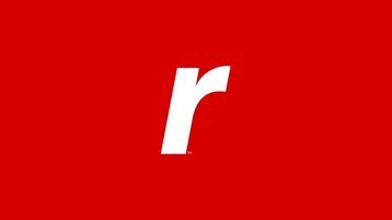 Rackspace Appoints Gajen Kandiah as CEO