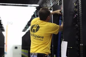 Rackspace Experiences Disruptions in London, Sydney and Hong Kong