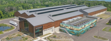 Raeden Says Michigan Moratorium Unlawfully Halted Gibraltar Data Center Project