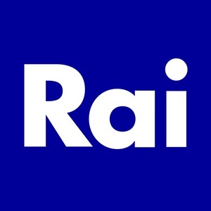 Rai launches Edge data center network