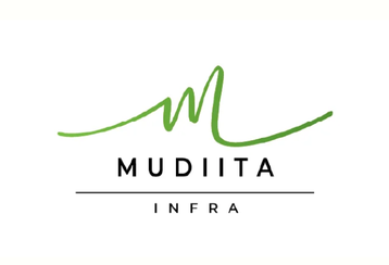 Developer Mudiita Infra is planning a 930-acre data centre development in Ransom Township, Pennsylvania. Its affiliate, Mudiita Land Venture, acquired 530 acres south of Ransom Road and west of Sou...