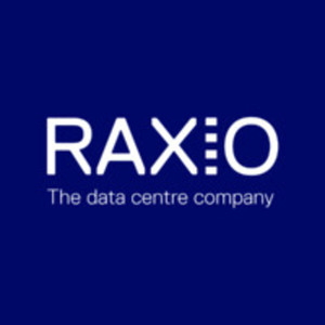 Raxio announces $170 million sustainability-linked debt facility