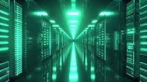 RDA and MVGX partner for sustainable data center development