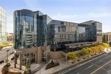 RealVantage Invests in Minnesota Data Center