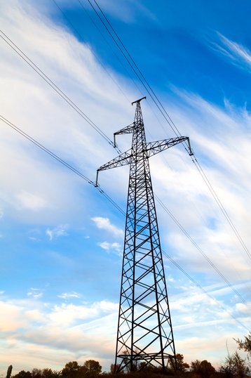 US energy solutions firm Redaptive and energy optimization company Recurve have launched a platform designed to reduce data centers’ time to power. The solution combines Redaptive’s financing and d...