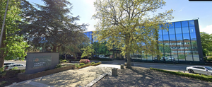 Redcentric Offloads Data Center Business for £127m