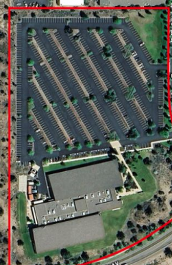 Redmond OR, 4-10MW
