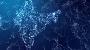 Reliance joins Brookfield and Digital Realty's Indian data center JV