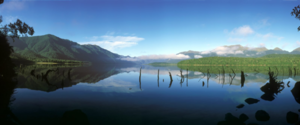 Renewable energy and Grid Share's bitcoin mining data center