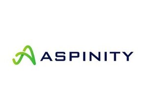 Richard Hegberg appointed as Aspinity’s CEO