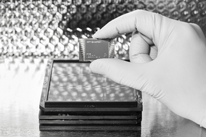  Riken to deploy IBM quantum computer