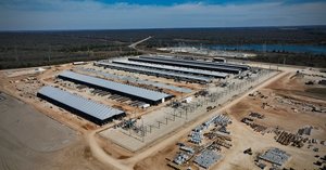 Riot Blockchain generated more money from energy credits than mining cryptocurrency 
