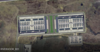 Rendering of the RiverHook Village 18 Campus in São Paulo, Brazil
